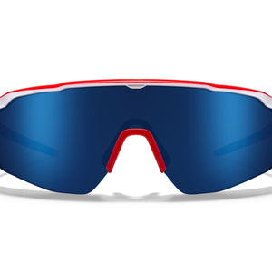 SR-1x Sunglasses