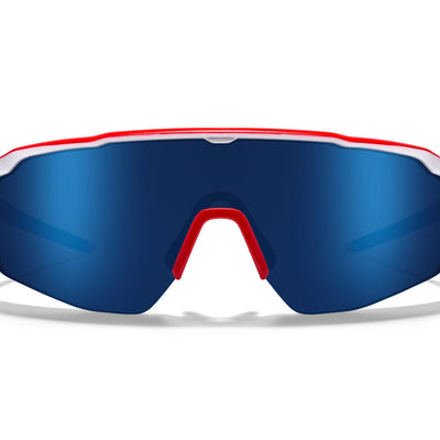 SR-1x Sunglasses