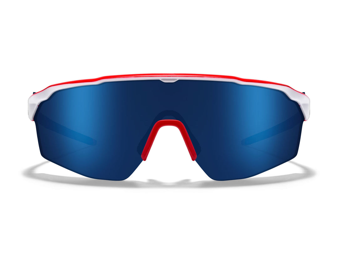 SR-1x Sunglasses