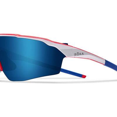 SR-1x Sunglasses