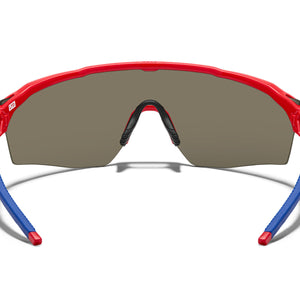 SR-1x Sunglasses