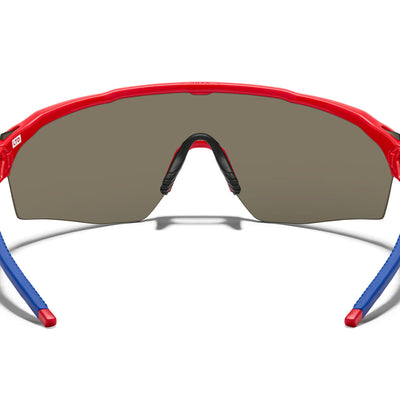 SR-1x Sunglasses