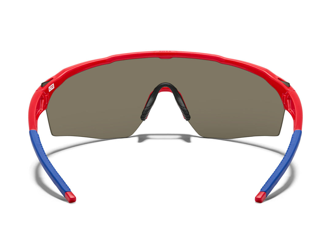 SR-1x Sunglasses