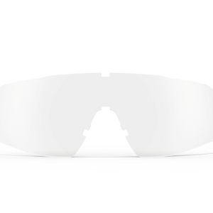 SR-1x Accessory Lenses