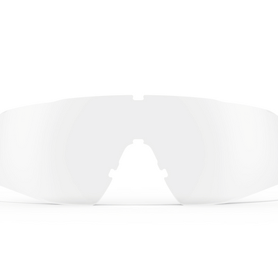 SR-1x Accessory Lenses