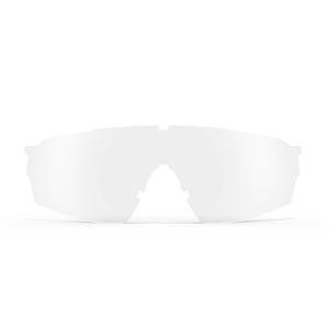 SR-1 Accessory Lenses
