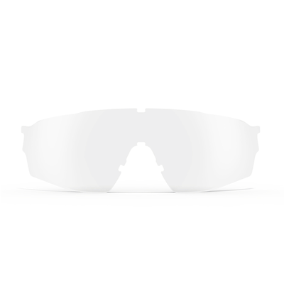 SR-1 Accessory Lenses