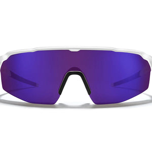 SR-1 Sunglasses Outlet