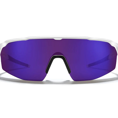 SR-1 Sunglasses Outlet