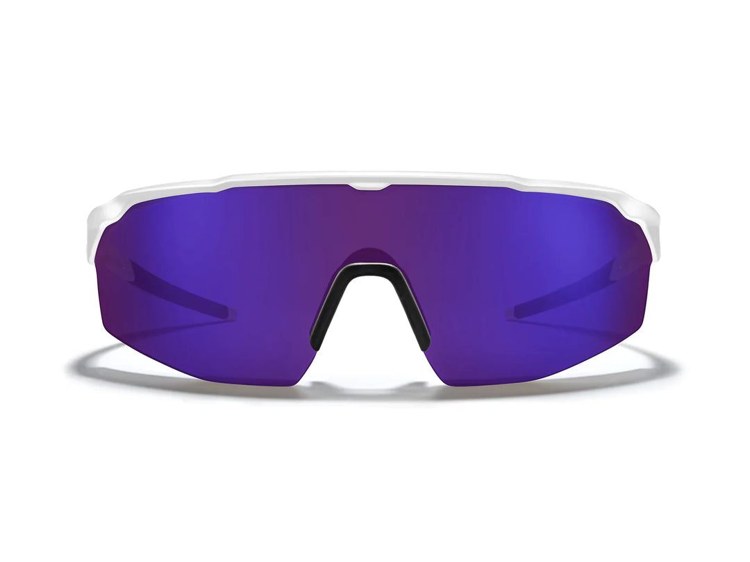 SR-1 Sunglasses Outlet