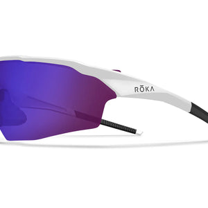 SR-1 Sunglasses Outlet