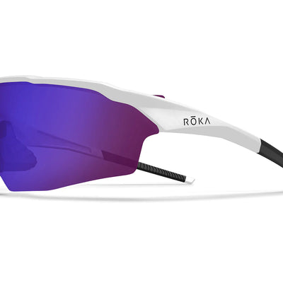 SR-1 Sunglasses Outlet