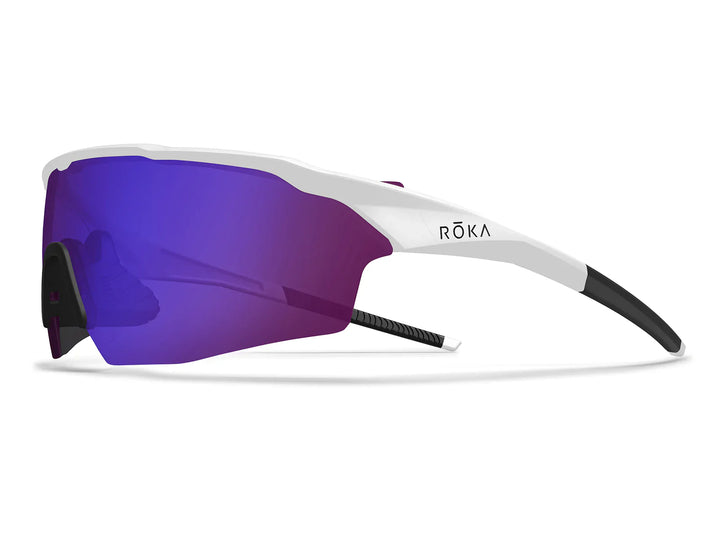 SR-1 Sunglasses Outlet