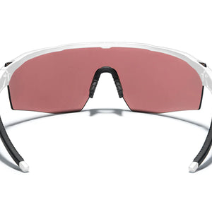 SR-1 Sunglasses Outlet
