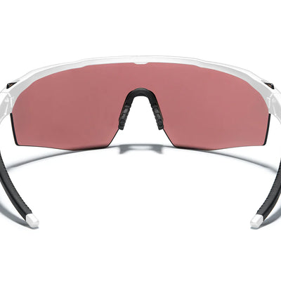 SR-1 Sunglasses Outlet