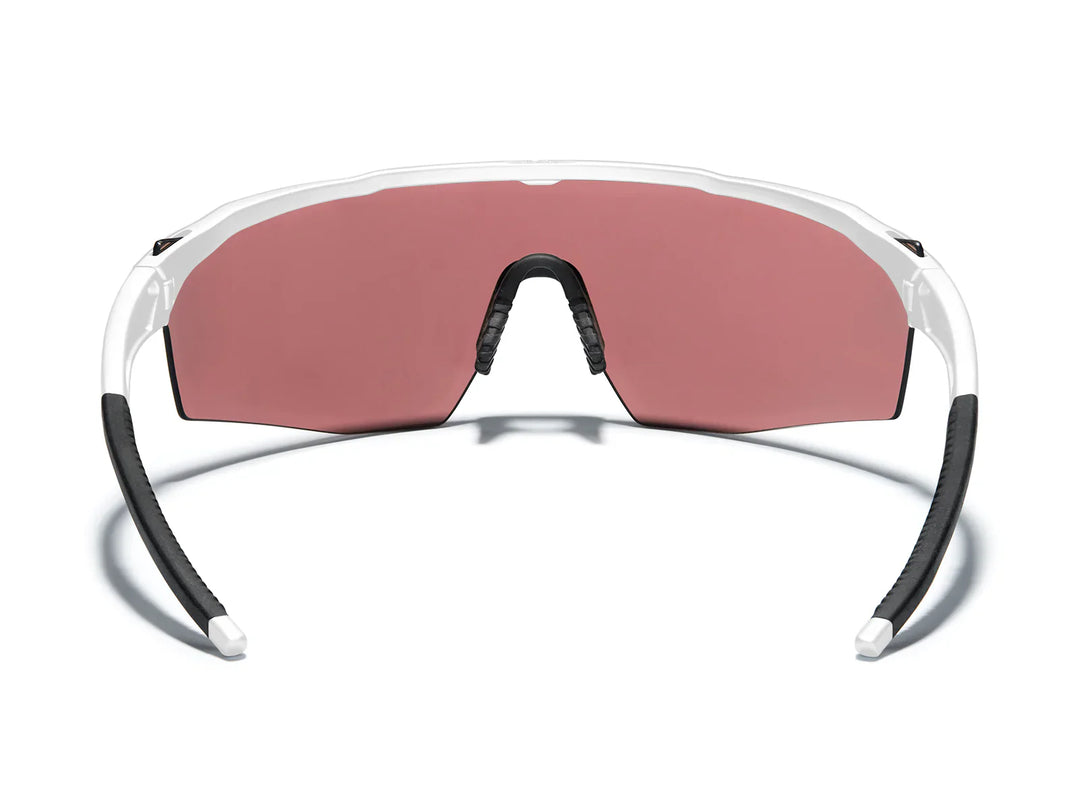 SR-1 Sunglasses Outlet