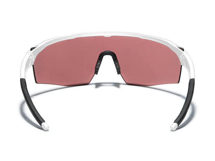 SR-1 Sunglasses Outlet