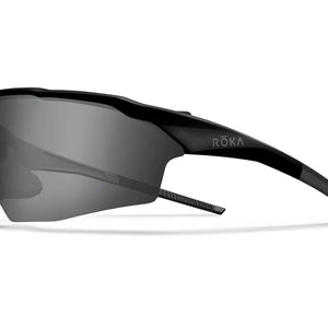 SR-1 Sunglasses Outlet