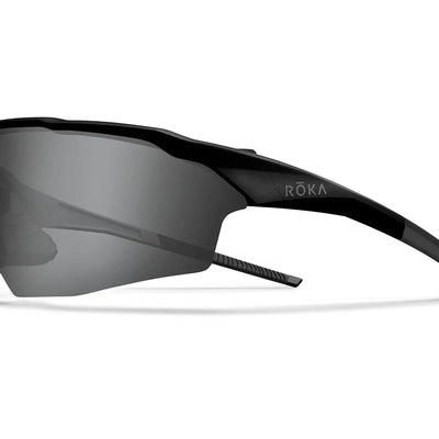 SR-1 Sunglasses Outlet