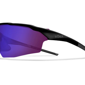SR-1 Sunglasses Outlet