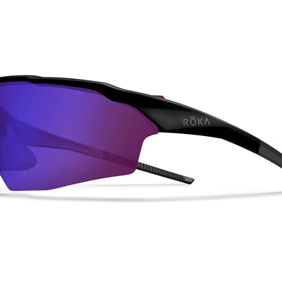 SR-1 Sunglasses Outlet