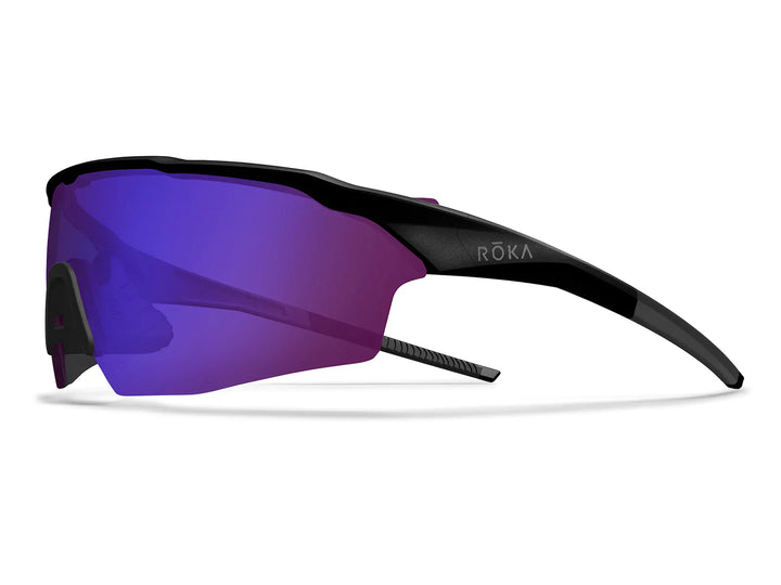 SR-1 Sunglasses Outlet