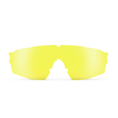 SR-1 Accessory Lenses