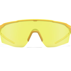 SR-1x Sunglasses