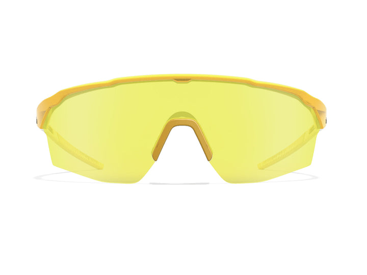 SR-1x Sunglasses