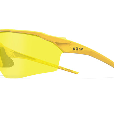 SR-1x Sunglasses