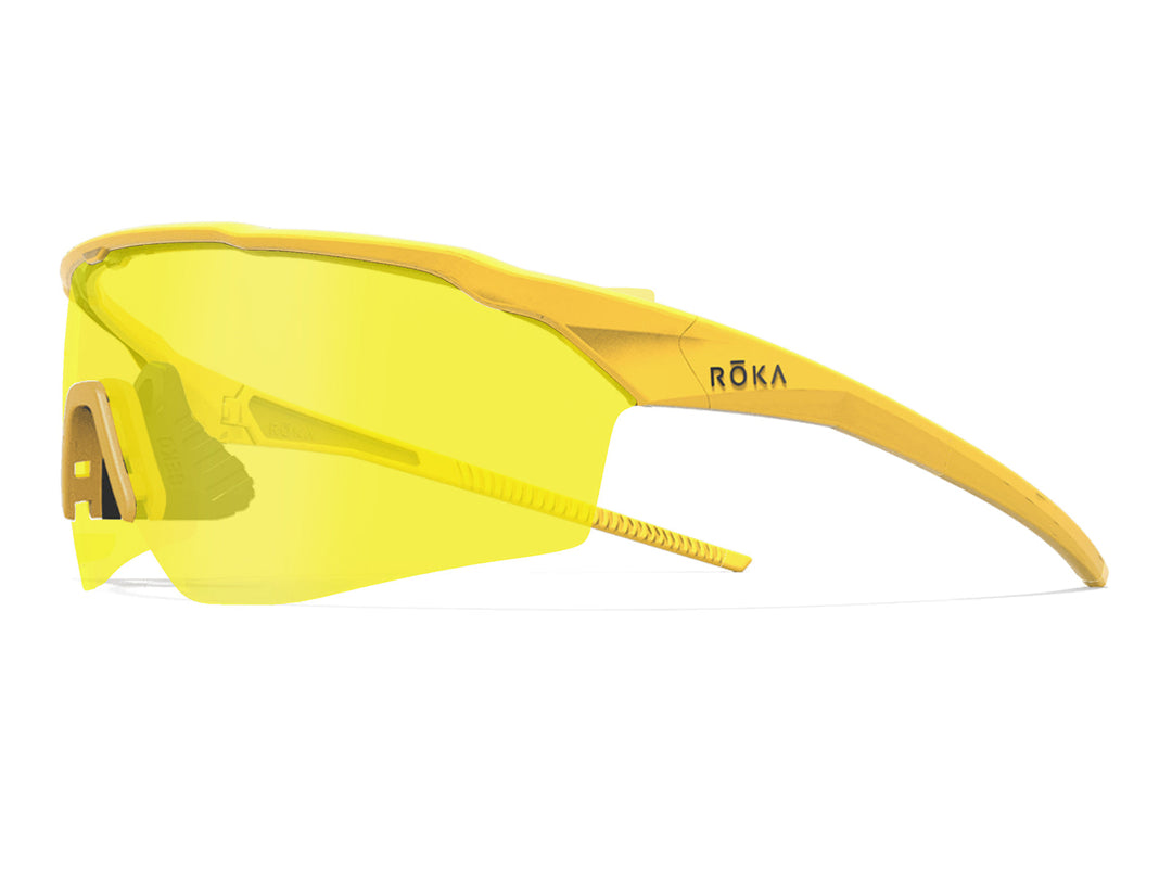 SR-1x Sunglasses