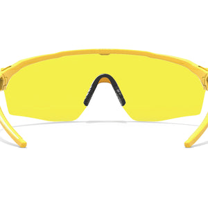 SR-1x Sunglasses