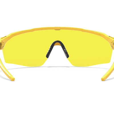 SR-1x Sunglasses