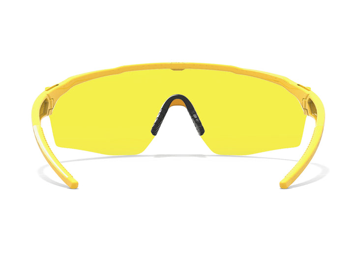 SR-1x Sunglasses