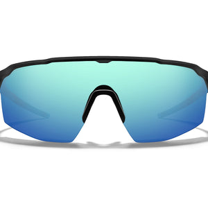 SR-1x Sunglasses