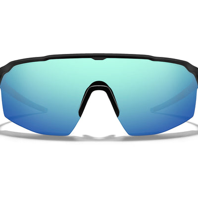 SR-1x Sunglasses