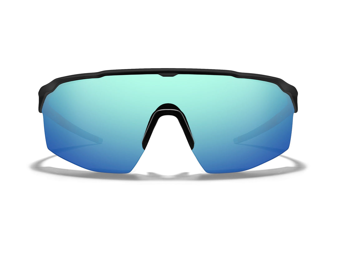 SR-1x Sunglasses