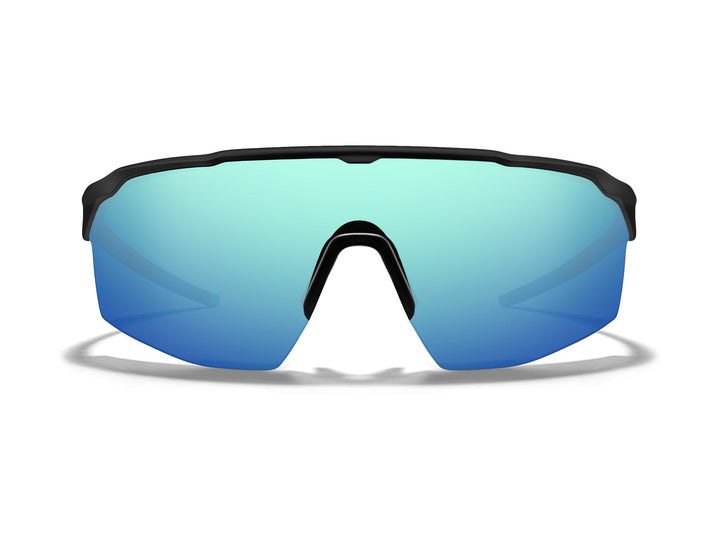 SR-1x Sunglasses