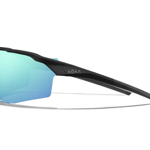 SR-1x Sunglasses