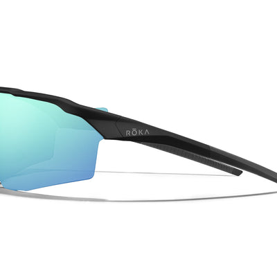 SR-1x Sunglasses