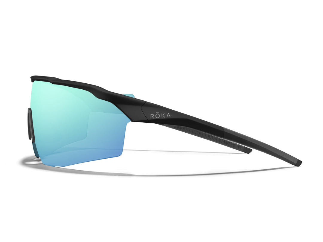 SR-1x Sunglasses