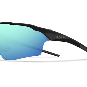 SR-1x Sunglasses