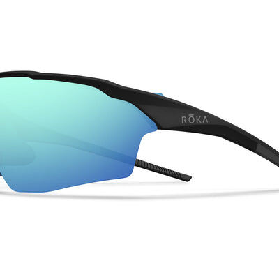 SR-1x Sunglasses