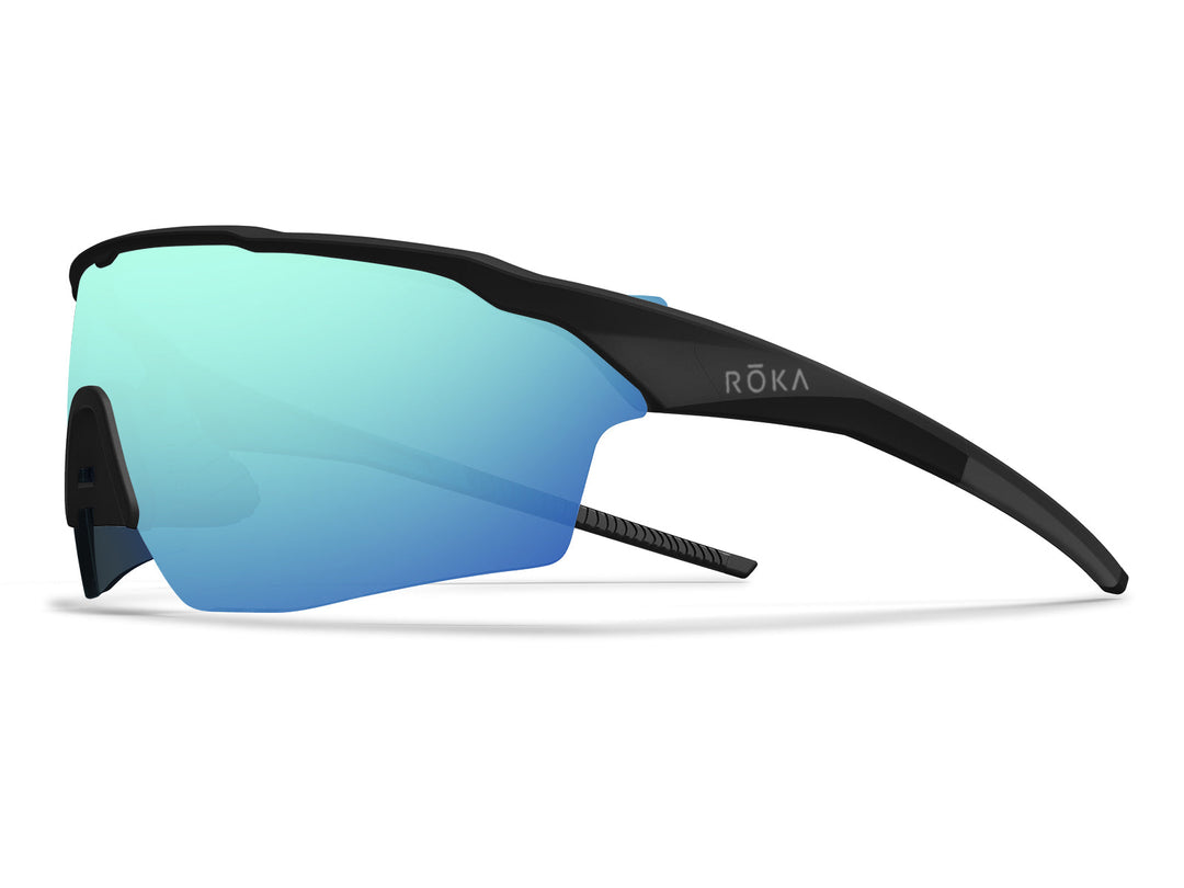 SR-1x Sunglasses