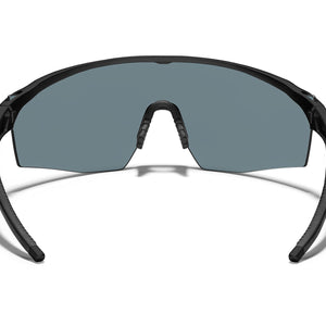 SR-1x Sunglasses