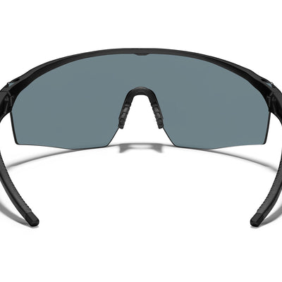 SR-1x Sunglasses