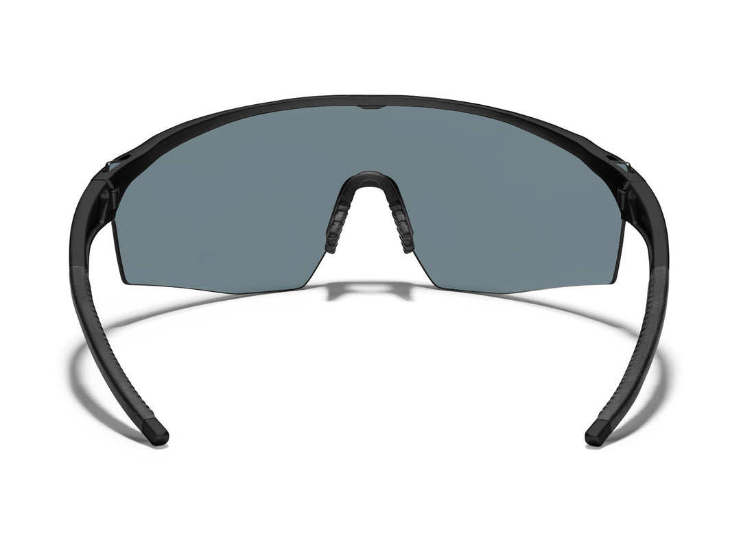 SR-1x Sunglasses