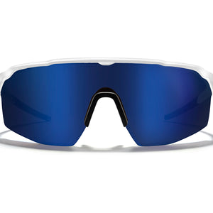SR-1x Sunglasses