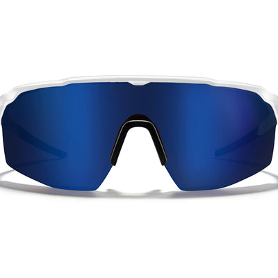 SR-1x Sunglasses