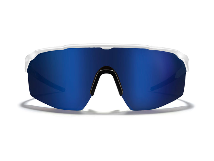 SR-1x Sunglasses